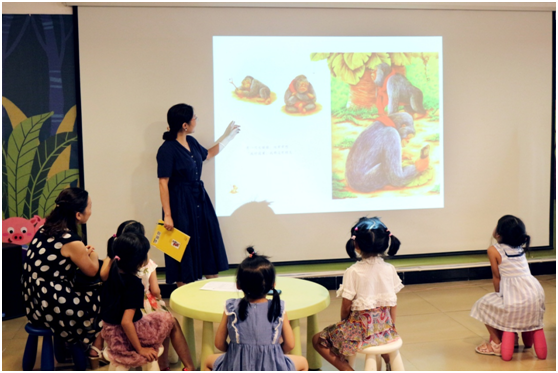 20180830\4f4f4b839f9235af9d1a6d04f60b4df4.png 4f4f4b839f9235af9d1a6d04f60b4df4.png