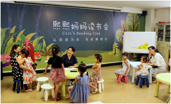 20180830\fffb0fb507af9dff01d28cc2f24f4776.png fffb0fb507af9dff01d28cc2f24f4776.png