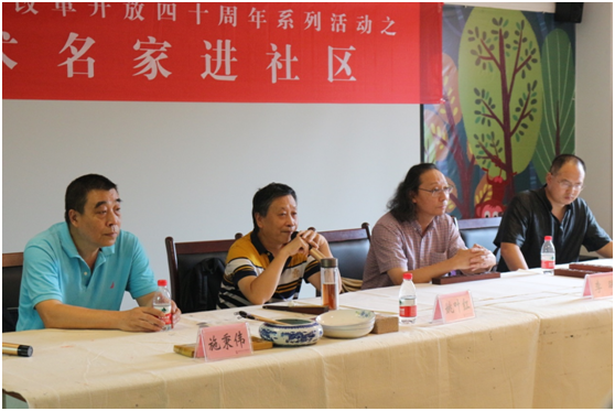 20180903\36d17149226b0758f1245d43d7fdf90b.png 36d17149226b0758f1245d43d7fdf90b.png