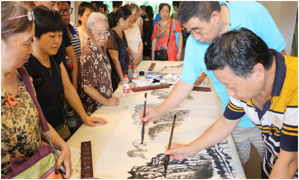 20180903\3ad52e9080e2606c543c4469e24f8f27.png 3ad52e9080e2606c543c4469e24f8f27.png