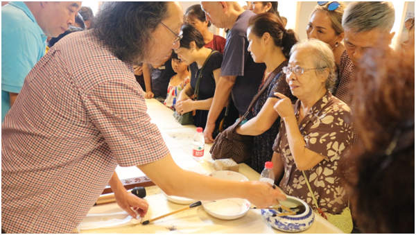 20180903\b3232f7a1baac44ab0b71bd1a10500bf.png b3232f7a1baac44ab0b71bd1a10500bf.png