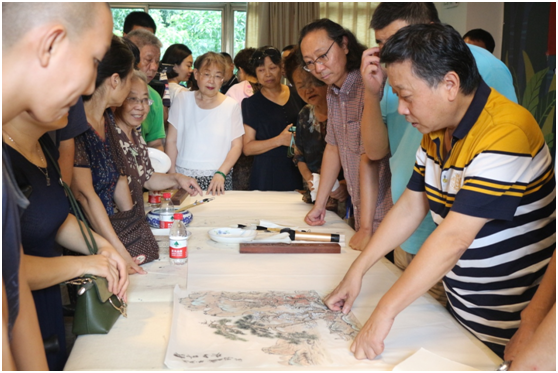 20180903\c14b99fe81ec6fb42806e981fa1560c3.png c14b99fe81ec6fb42806e981fa1560c3.png