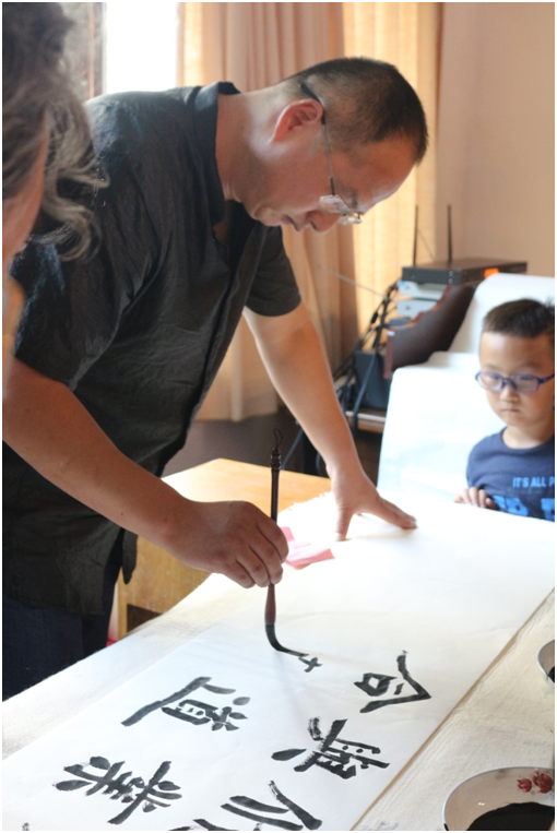 20180903\c44d24858bef7c59fce20978a653678c.png c44d24858bef7c59fce20978a653678c.png