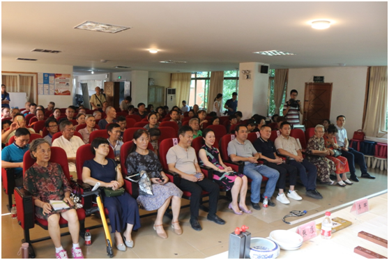 20180903\ca036e701f064fe9fad33ef9de1fc4c9.png ca036e701f064fe9fad33ef9de1fc4c9.png