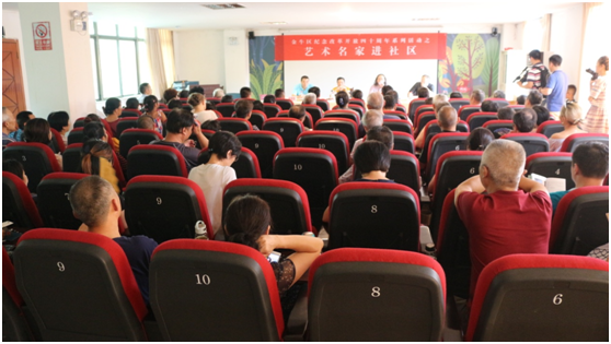 20180903\f28a3beeab3e4fb9f7657fad956915b3.png f28a3beeab3e4fb9f7657fad956915b3.png