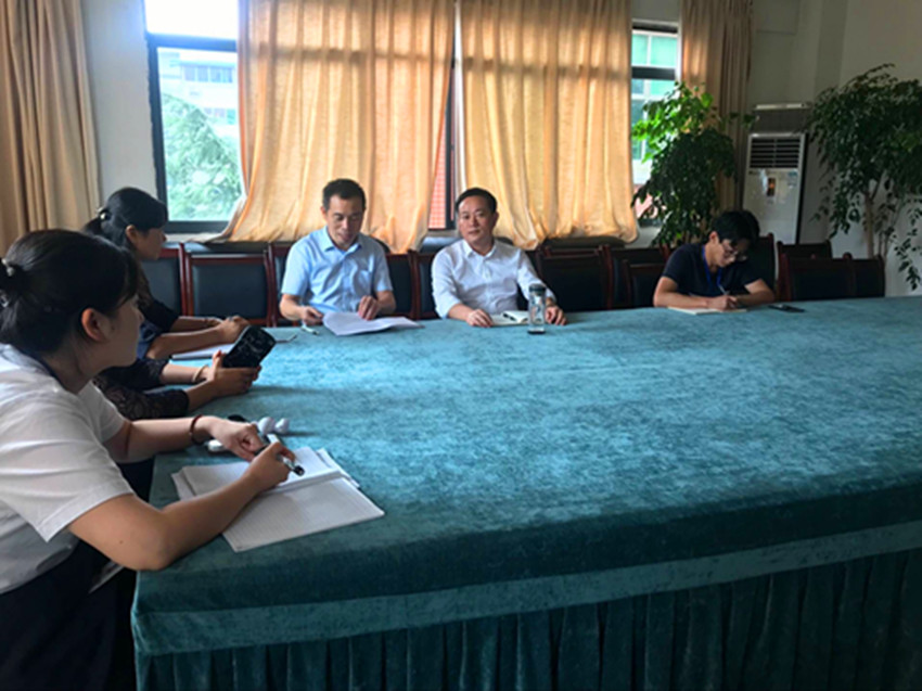 20180913\9a9190635de6c8ce929a2435769efe6b.jpg 9a9190635de6c8ce929a2435769efe6b.jpg