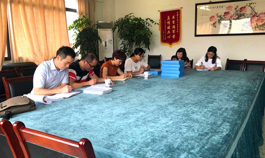 20180919\15686a93837d4eb7edf99d5fed16fcdf.jpg 15686a93837d4eb7edf99d5fed16fcdf.jpg