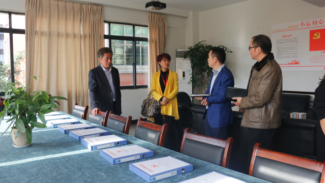 20181010\f3cb76254e0dde1cab6a71b3b32b1a1b.png 20181010\f3cb76254e0dde1cab6a71b3b32b1a1b.png