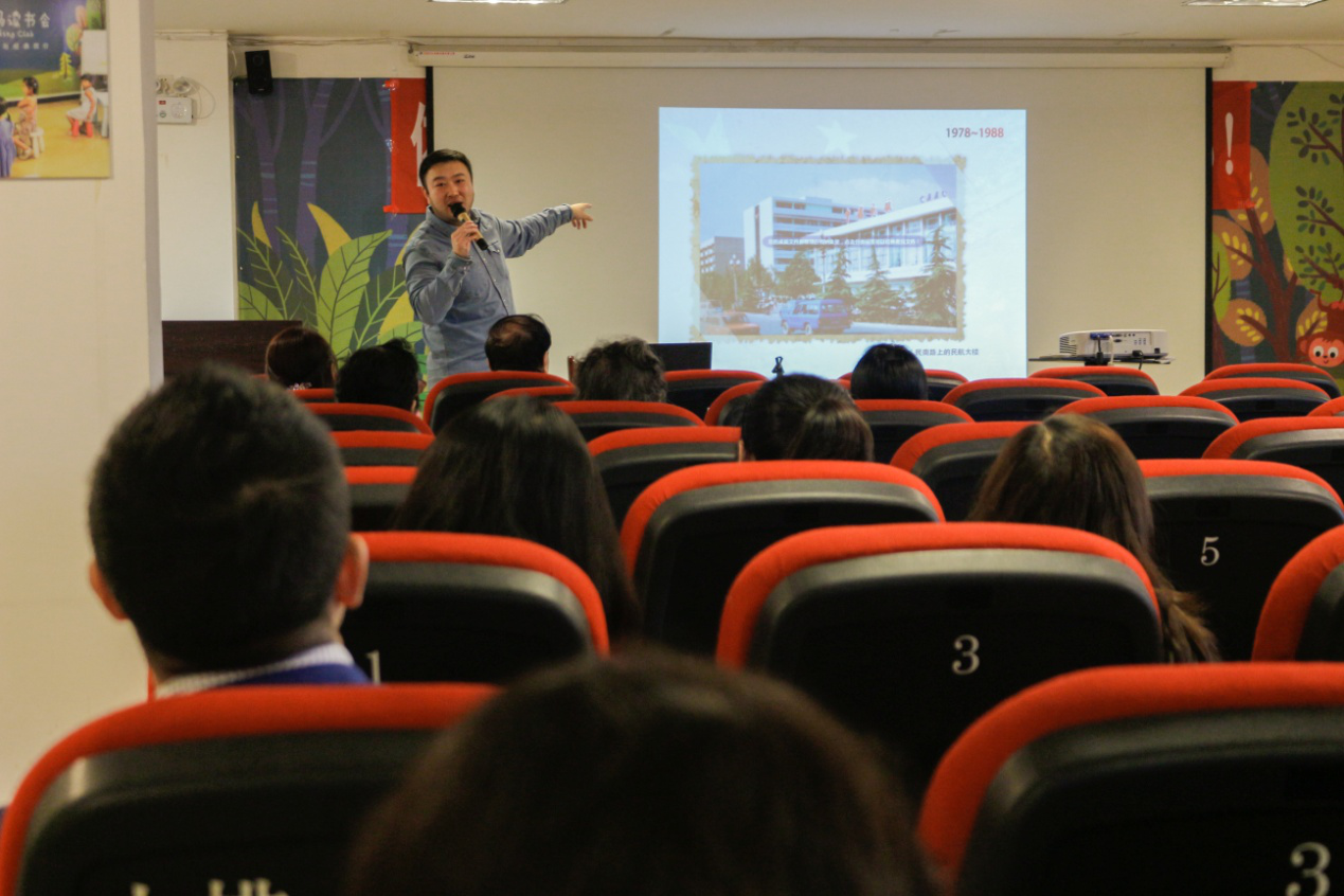 20181022\415f98c00dd473648b556fa3310b6dd5.png 20181022\415f98c00dd473648b556fa3310b6dd5.png