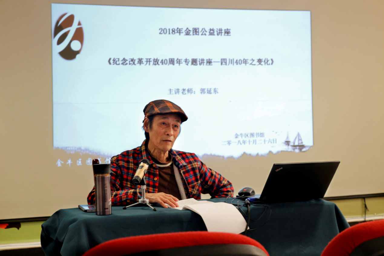 20181030\540b0f3206e999c77c48b3a4f86410ee.png 20181030\540b0f3206e999c77c48b3a4f86410ee.png