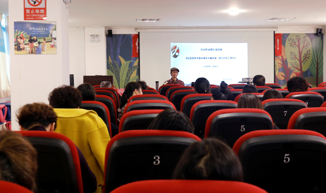 20181030\c3bceb8d0d46c18b8974073aac4c5739.png 20181030\c3bceb8d0d46c18b8974073aac4c5739.png