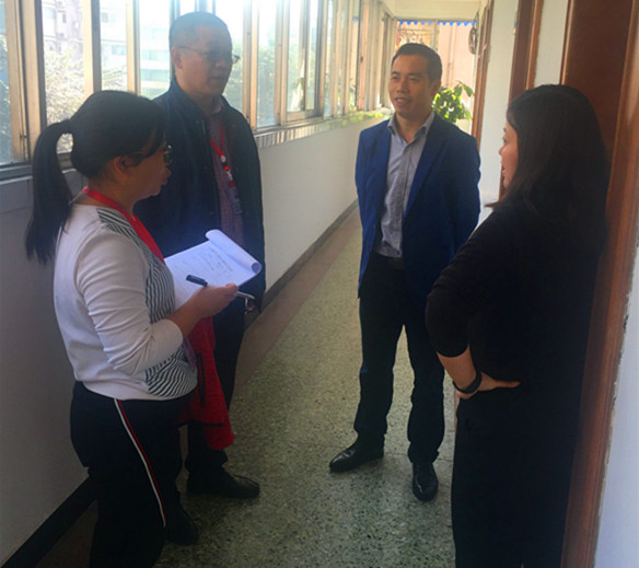 20181102\3e75c0dc8fba660d0520f2381850027d.jpg 3e75c0dc8fba660d0520f2381850027d.jpg