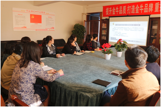 20181102\71f2802852873f869fceb3a42a8fe729.png 71f2802852873f869fceb3a42a8fe729.png