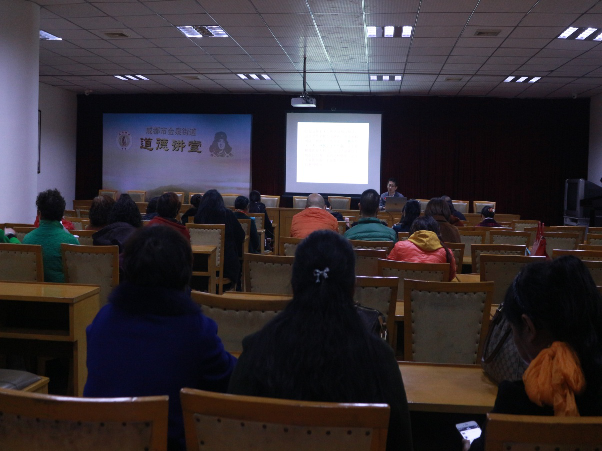 20181119\0be31d4edcb255484c046bd90406586f.png 20181119\0be31d4edcb255484c046bd90406586f.png