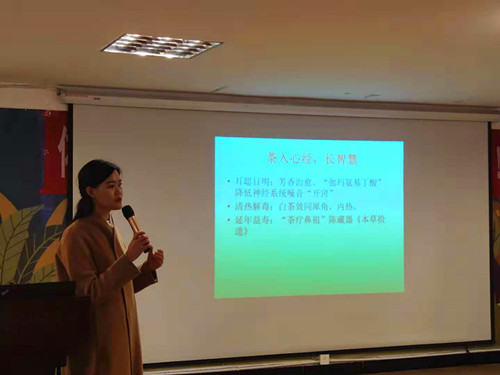 20181126\131e2b1d28feb7572e77b56ef55727a6.jpg 131e2b1d28feb7572e77b56ef55727a6.jpg