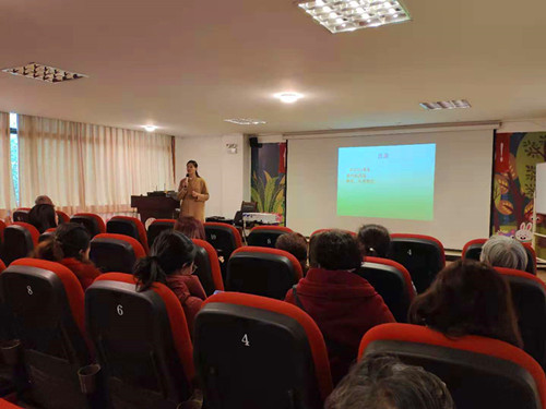 20181126\4e651ad776a281a9f7c8104c36e22898.jpg 4e651ad776a281a9f7c8104c36e22898.jpg