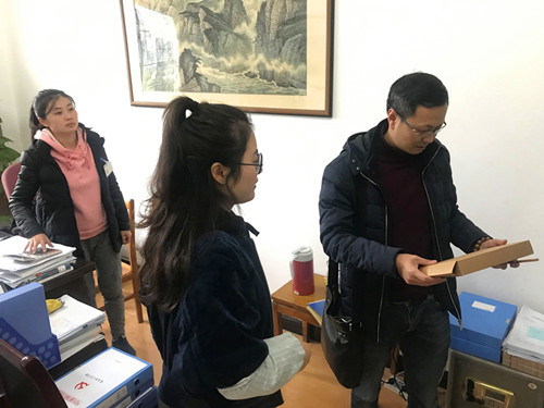 20181130\4bdcbe23a8d0d182e599cda2ba9d88a3.jpg 4bdcbe23a8d0d182e599cda2ba9d88a3.jpg