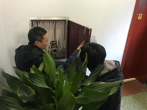 20181130\86e9e12faafa97a095a7d2373f79faae.jpg 86e9e12faafa97a095a7d2373f79faae.jpg