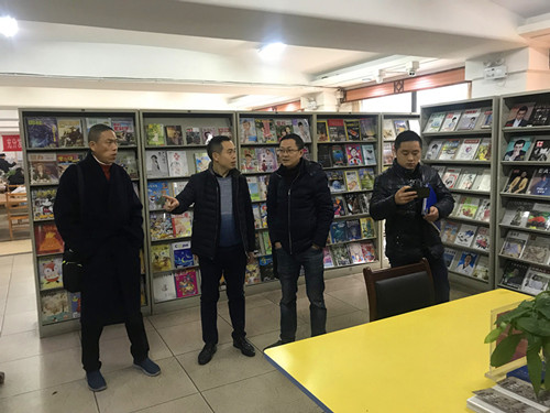 20181130\9c8bf8792b18cbf0ac79aa2876127191.jpg 9c8bf8792b18cbf0ac79aa2876127191.jpg