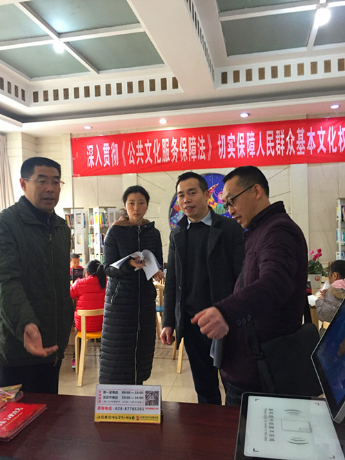 20181217\8bb00efaf1df7e3d329157b3473d2636.jpg 8bb00efaf1df7e3d329157b3473d2636.jpg