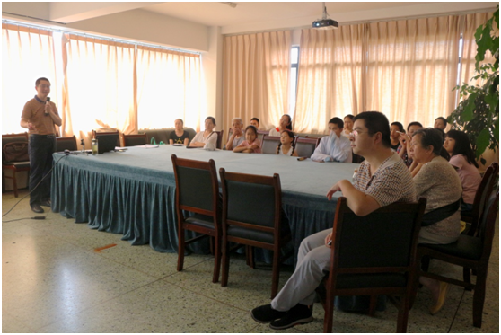 20181228\6f04806313f3f0357a3e9db2628c8e4c.png 6f04806313f3f0357a3e9db2628c8e4c.png