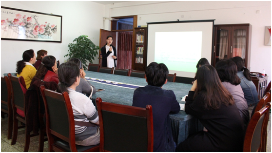 20181228\7010dc77d4d234370fe66dc5e69eab32.png 7010dc77d4d234370fe66dc5e69eab32.png