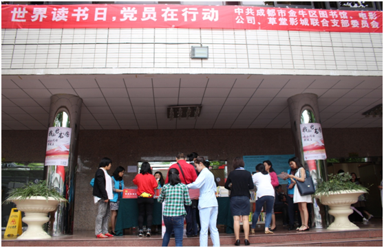 20181228\9dd01ffd42818b08746371315b0ec4c9.png 9dd01ffd42818b08746371315b0ec4c9.png