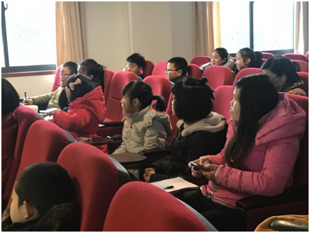 20181228\b8e40d2ad9b5fe2a00d52db4ab2a422d.png b8e40d2ad9b5fe2a00d52db4ab2a422d.png