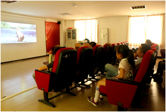 20181228\e5a21e5a556681b9e7da31358741259f.png e5a21e5a556681b9e7da31358741259f.png