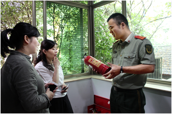 20181228\f87cae87138a119830b0af54acb1cf18.png f87cae87138a119830b0af54acb1cf18.png