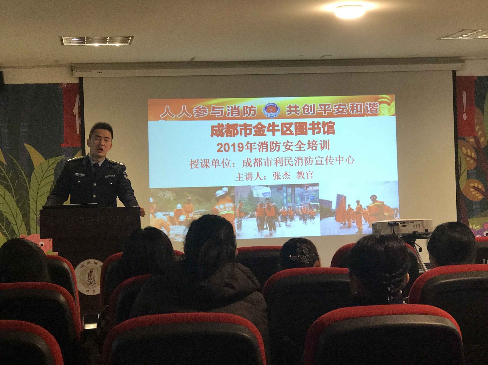 20190118\9d5faec2d02fa7b21a1de75546a9a6d3.jpg 20190118\9d5faec2d02fa7b21a1de75546a9a6d3.jpg