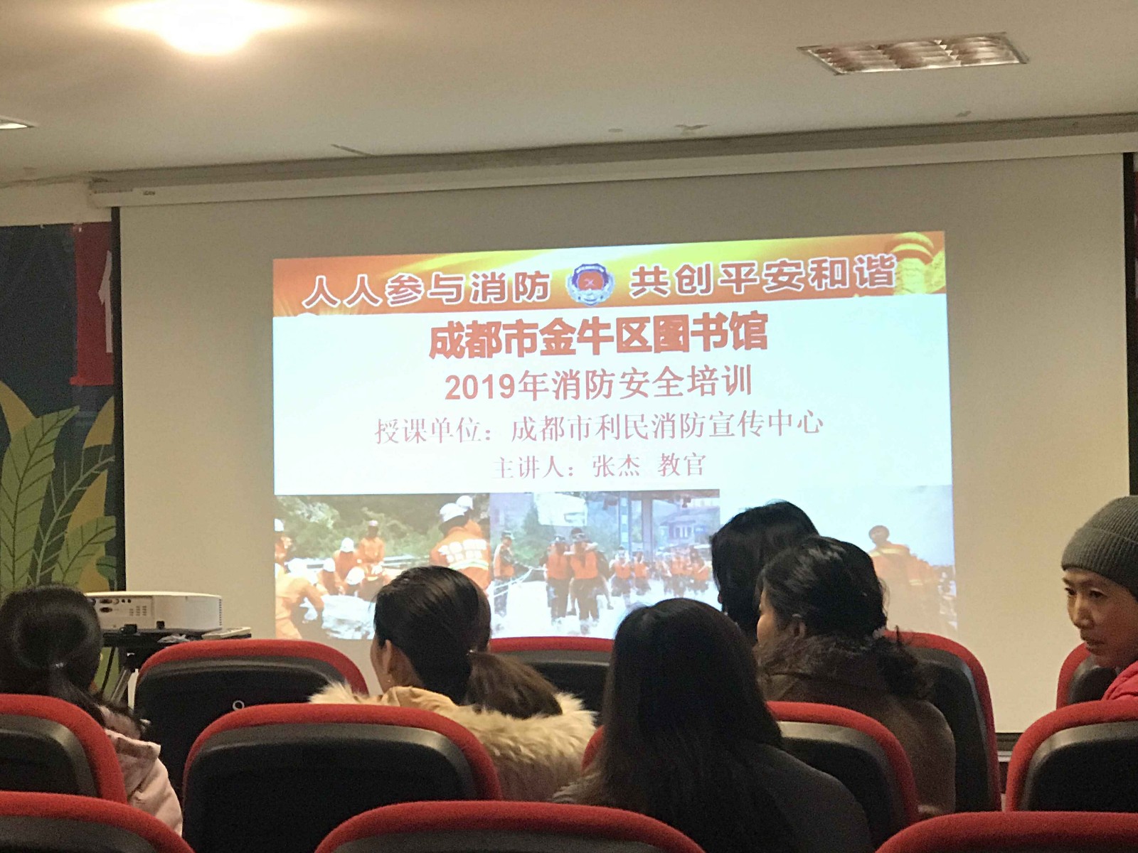 20190118\9f627de176ef1910ea058bf98602b698.jpg 20190118\9f627de176ef1910ea058bf98602b698.jpg