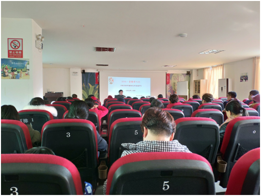 20190130\6cca0aad52191e4247c4b7d626b64c31.png 6cca0aad52191e4247c4b7d626b64c31.png