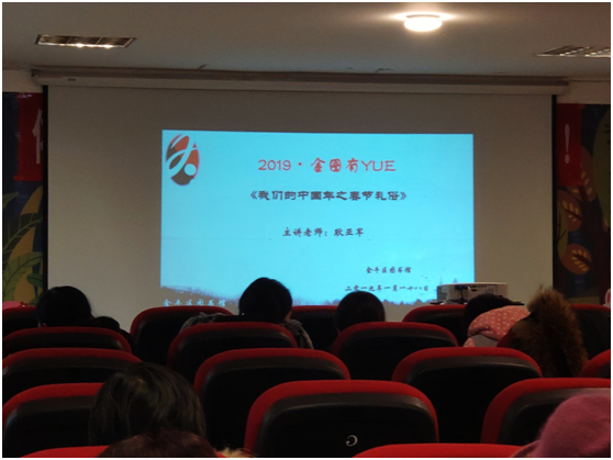 20190130\9d9652231f07daf836e47ee99f39baf8.png 9d9652231f07daf836e47ee99f39baf8.png