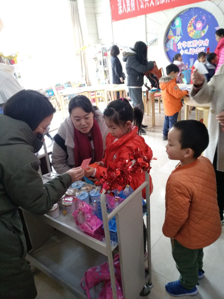 20190215\151d738c1d7bbc484ac3c48a6ffbc89f.png 151d738c1d7bbc484ac3c48a6ffbc89f.png