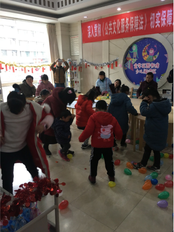 20190215\287d78a8f7eeaafd48285bd47450f67e.png 20190215\287d78a8f7eeaafd48285bd47450f67e.png