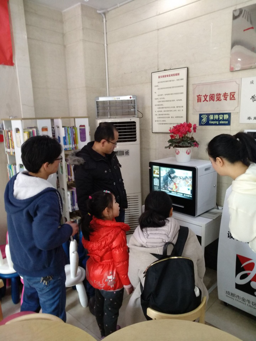 20190215\422581e32c97cd8fbb2b0f17c213e0e7.png 20190215\422581e32c97cd8fbb2b0f17c213e0e7.png