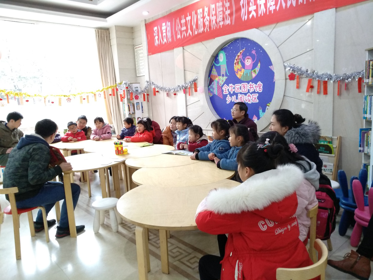 20190215\498ec75a11f9431e7f61da105de811dc.png 20190215\498ec75a11f9431e7f61da105de811dc.png