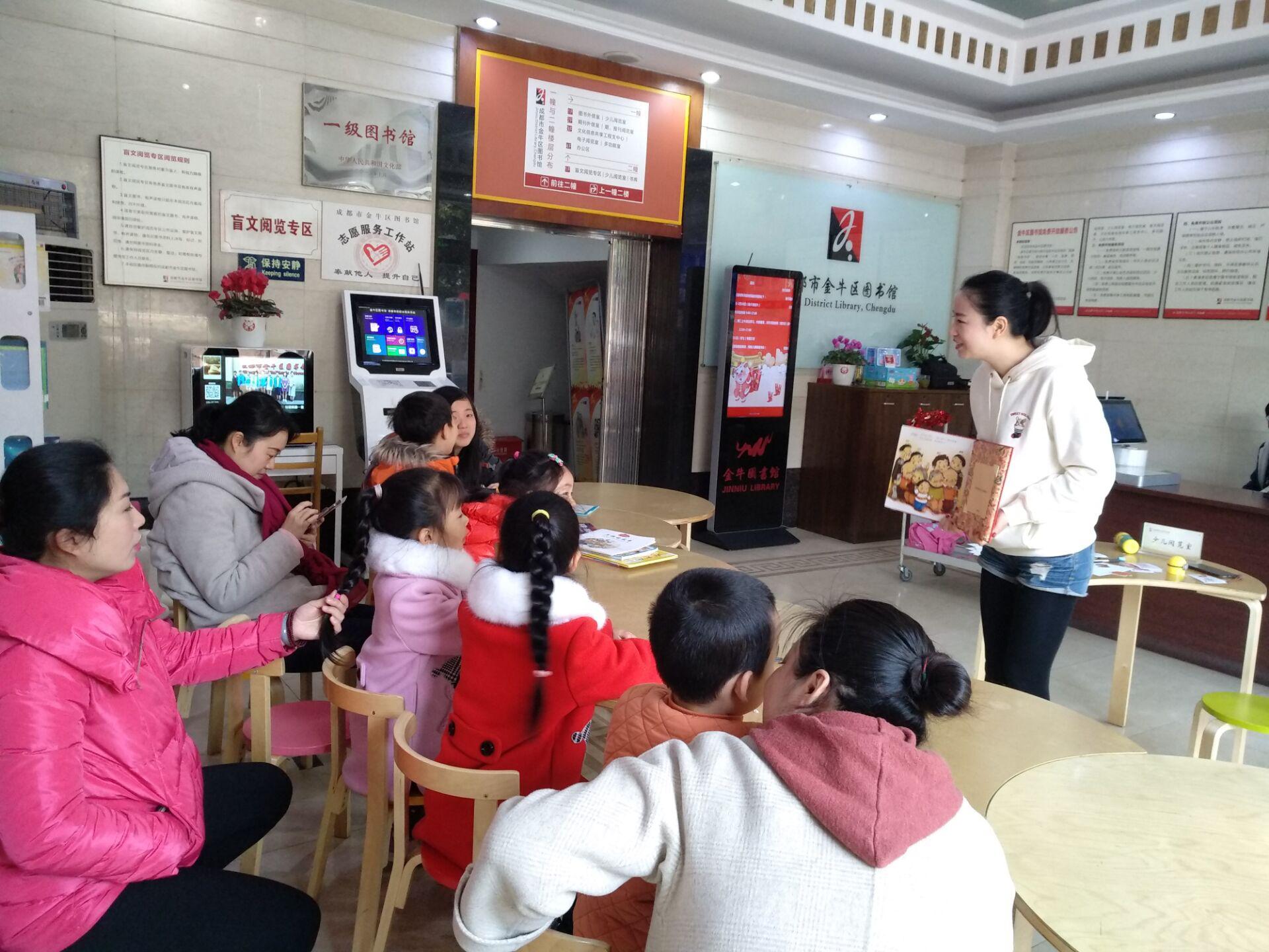 20190215\7468bec9413537ded866d96a76d860d4.jpg 20190215\7468bec9413537ded866d96a76d860d4.jpg