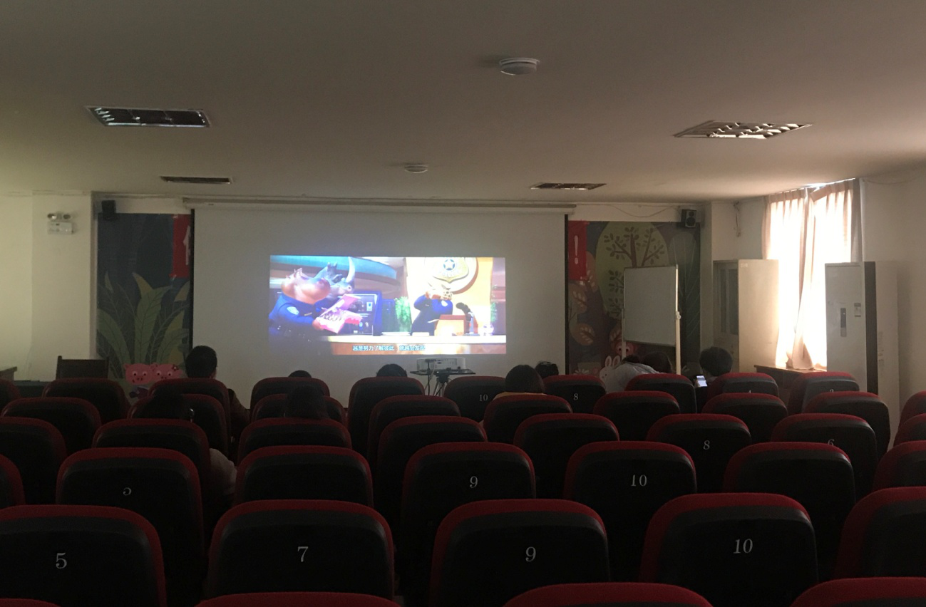 20190215\b4023a99047083d7aaa4e6fbec1dcdb9.png 20190215\b4023a99047083d7aaa4e6fbec1dcdb9.png