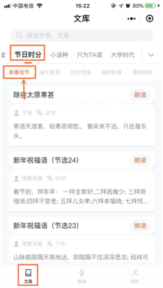 20190221\a9563e9a50f9b521bbe51662f1ac0ad7.png a9563e9a50f9b521bbe51662f1ac0ad7.png