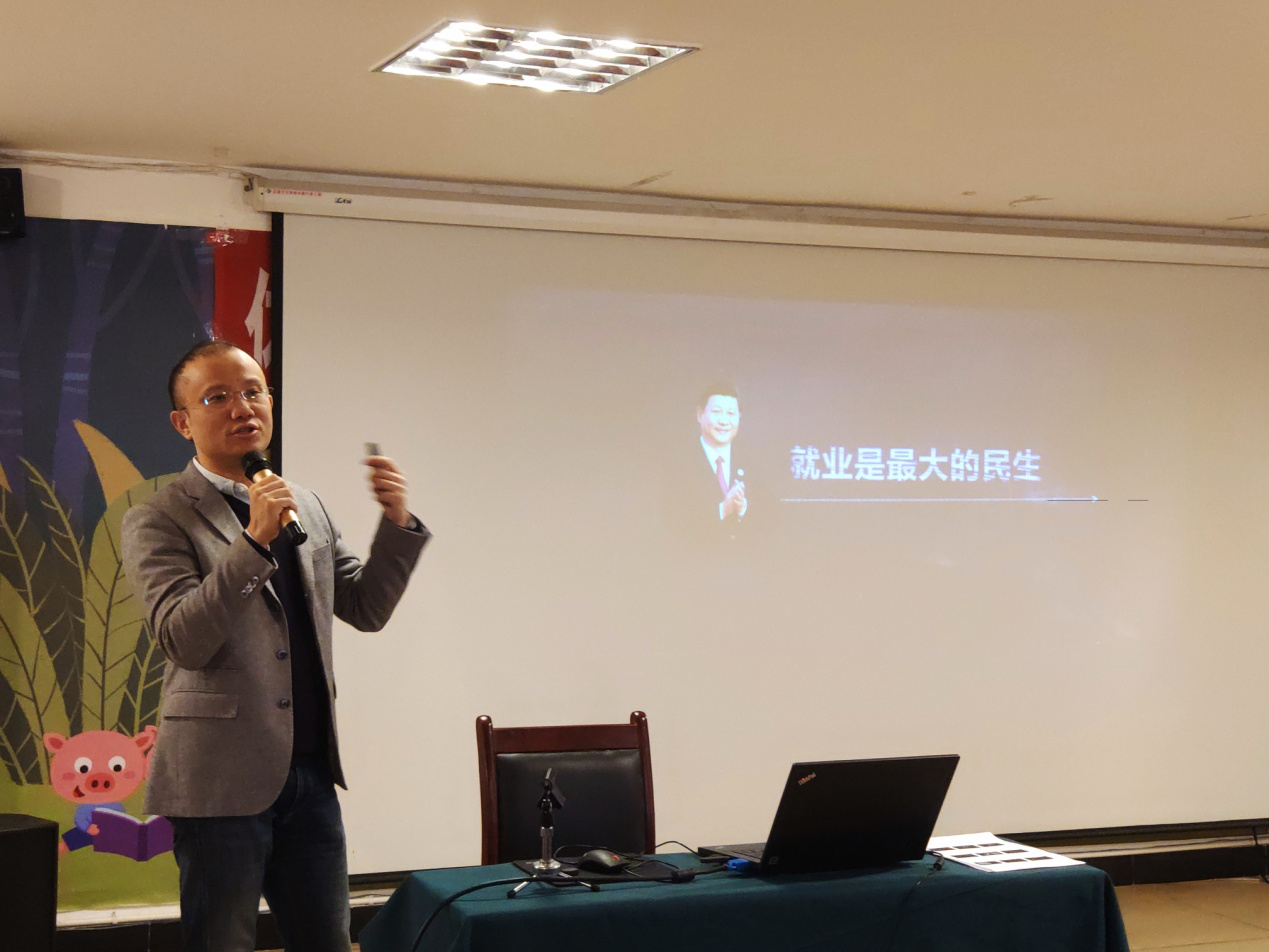 20190225\102f1431ef07e3a04e1f6eb62fe5d7a4.png 20190225\102f1431ef07e3a04e1f6eb62fe5d7a4.png