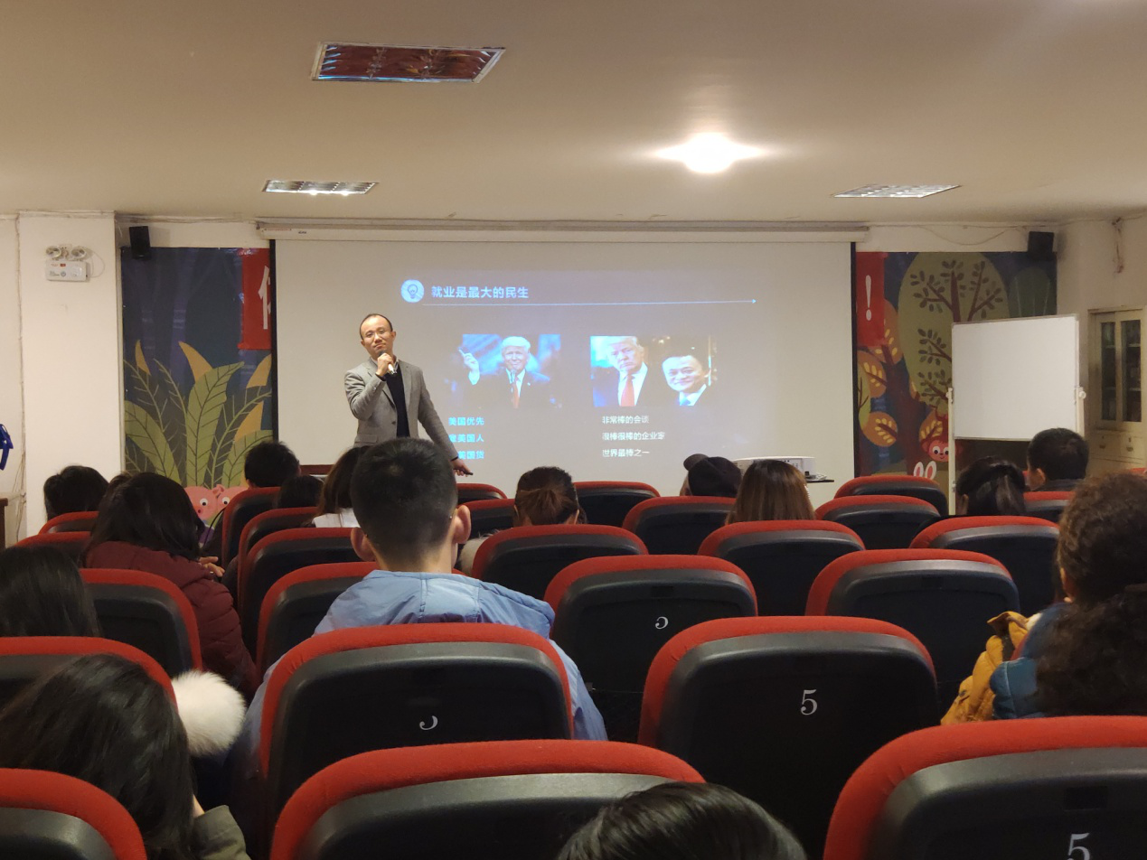 20190225\236a9c7181052115b7b64903fcefb513.png 20190225\236a9c7181052115b7b64903fcefb513.png