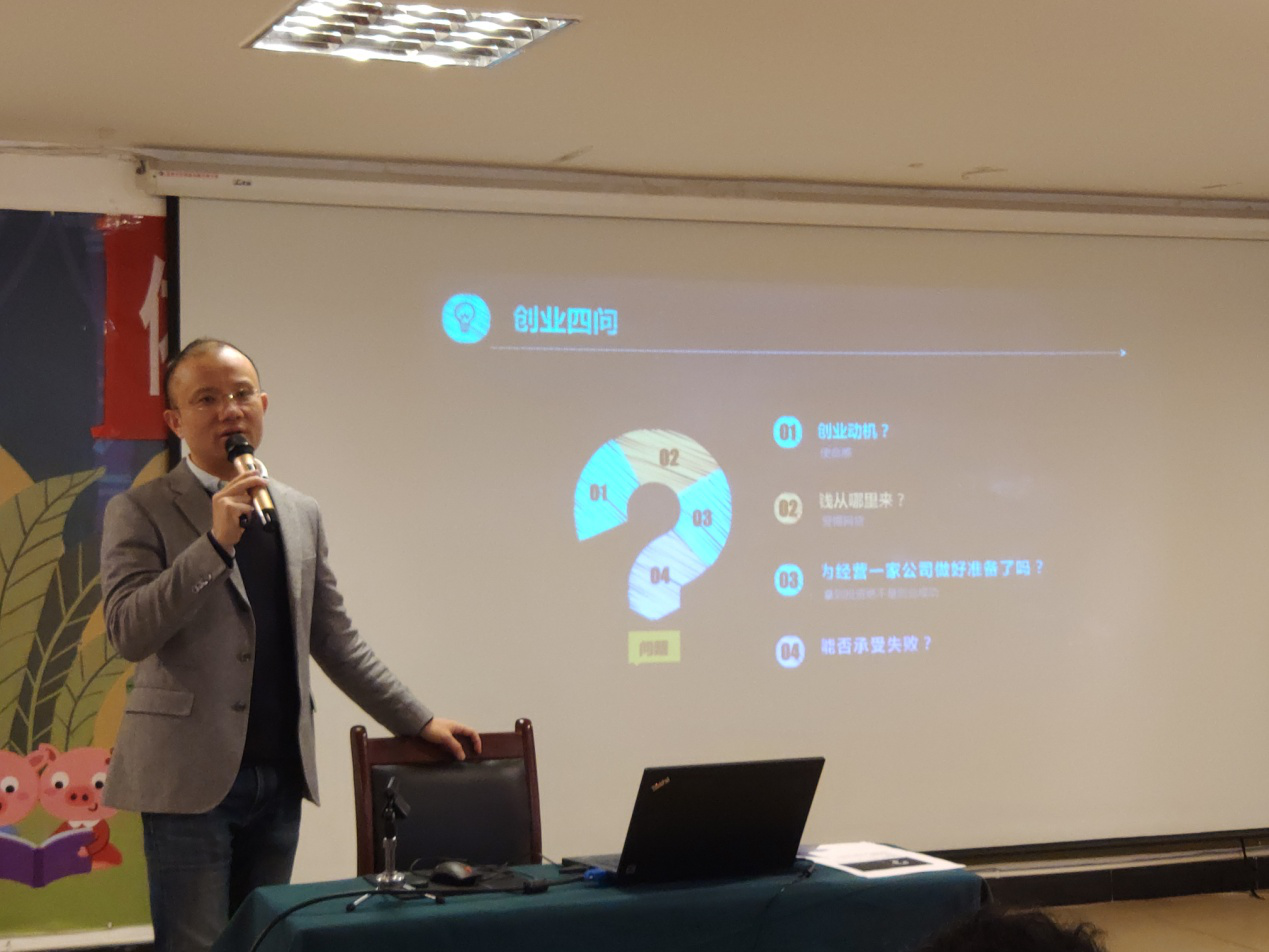 20190225\b5922a23fe268308a280c3a741775604.png 20190225\b5922a23fe268308a280c3a741775604.png