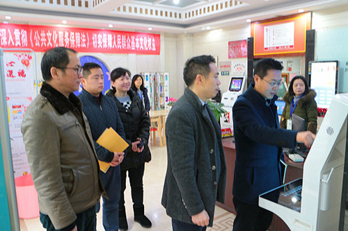 20190308\104d97bd476df9940da4b07b0e3fd947.jpg 104d97bd476df9940da4b07b0e3fd947.jpg