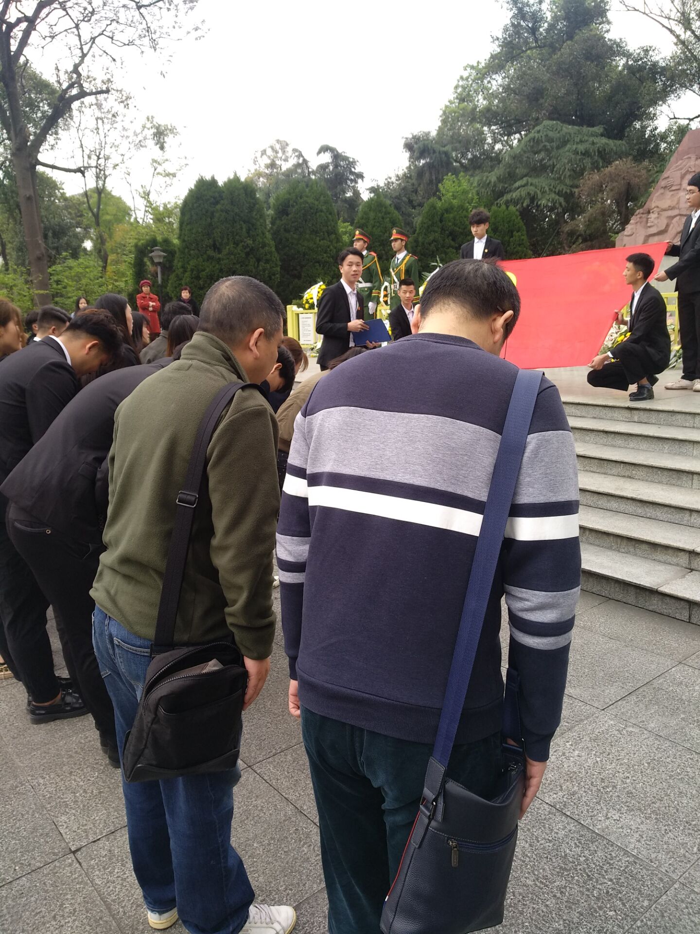 20190402\2cd882914bd814cdb275efc06f702f97.jpg 20190402\2cd882914bd814cdb275efc06f702f97.jpg