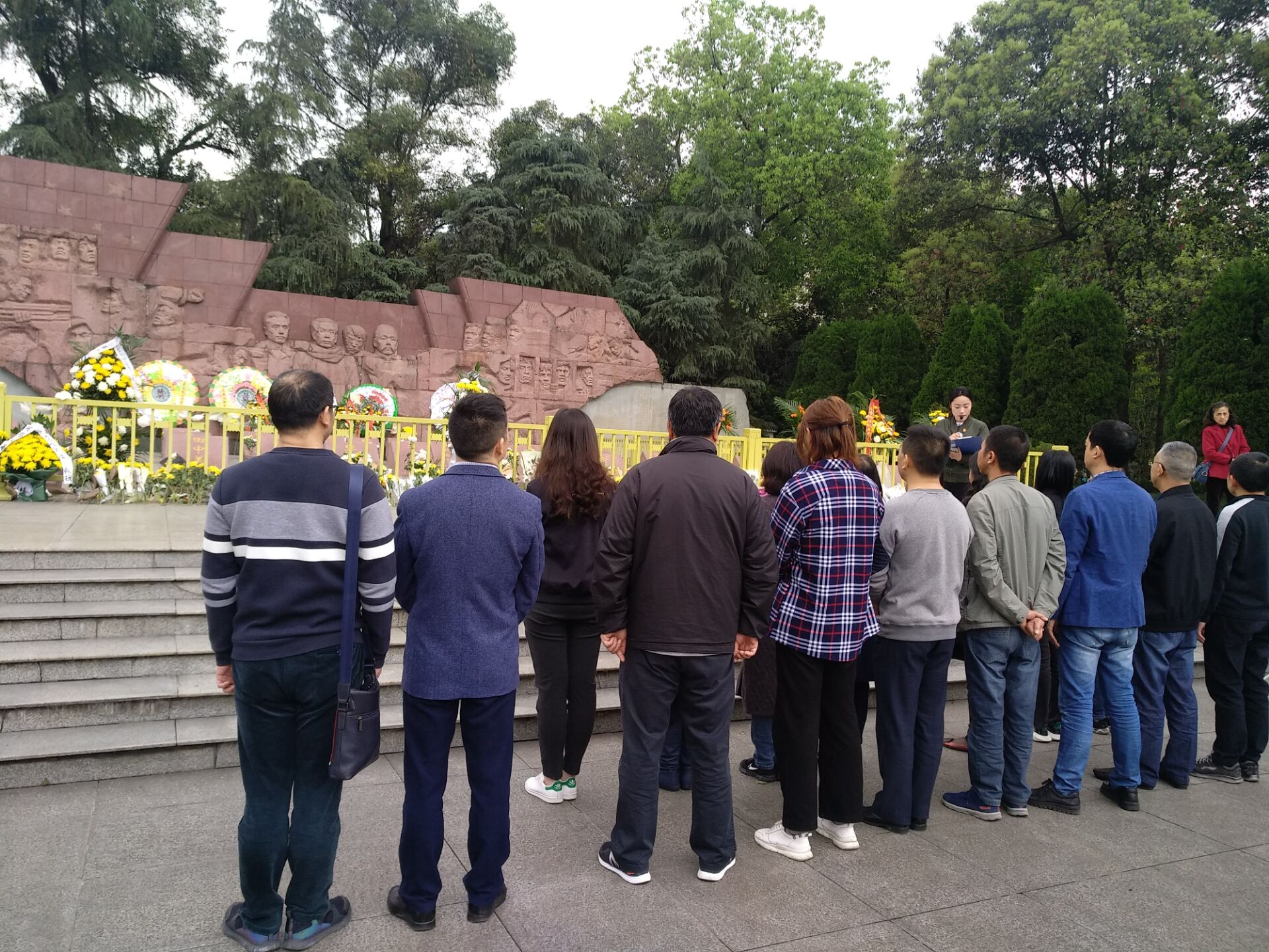 20190402\7476cbdd36cda1efd09c0180d497bfd3.jpg 20190402\7476cbdd36cda1efd09c0180d497bfd3.jpg