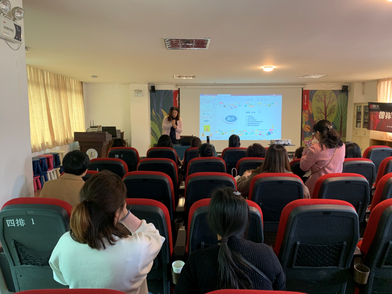 20190402\c0c9817d37b1a5bdb3bd7206356f26a0.png 20190402\c0c9817d37b1a5bdb3bd7206356f26a0.png