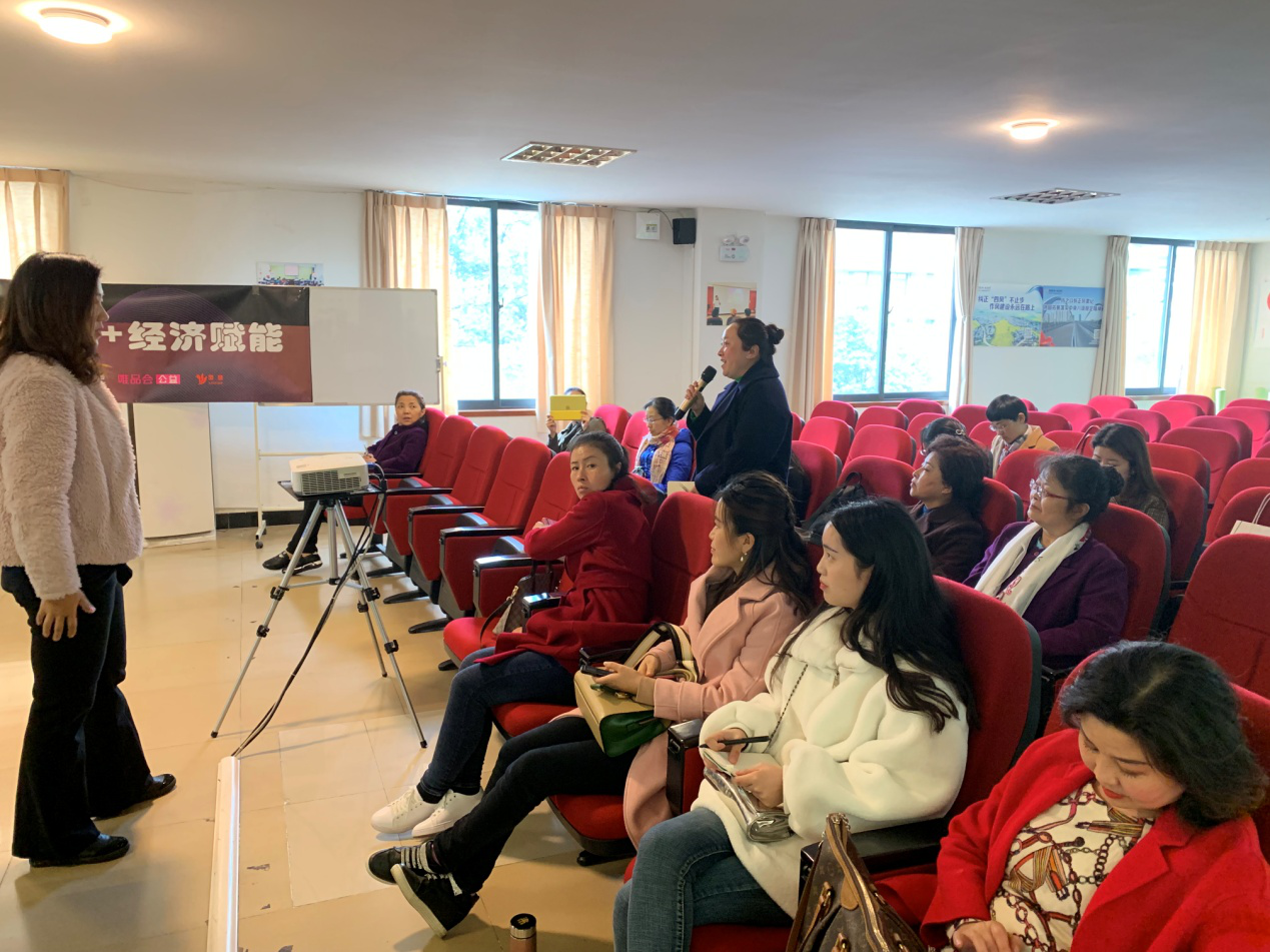 20190402\d66d1e9405a68448b07218adb71947a0.png 20190402\d66d1e9405a68448b07218adb71947a0.png