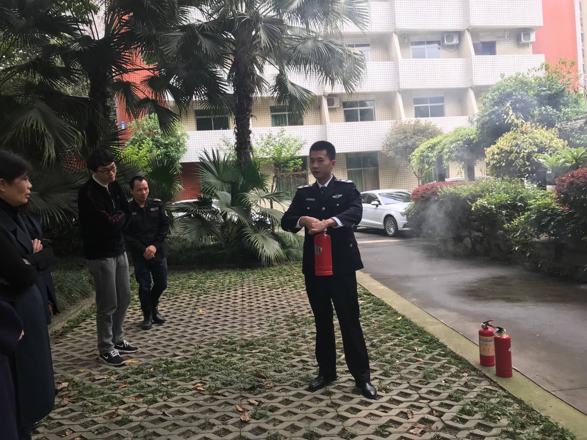 20190402\eefb30bd565a06efd76ed7a1a342e00a.jpg 20190402\eefb30bd565a06efd76ed7a1a342e00a.jpg